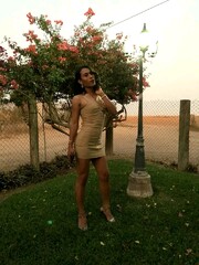 SOLO PARA TI! DE VISITA POR POCOS DIAS EN TU CIUDAD - FOTO 4