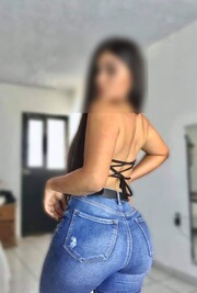 ECHAME TU LECHITA, QUE TE HARÉ DISFRUTAR UN PLACER EXTREMO. - FOTO 4