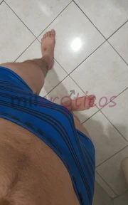 FAÇO TUDO . REALIZO TODOS OS DESEJOS. SIGILOSO. - FOTO 10
