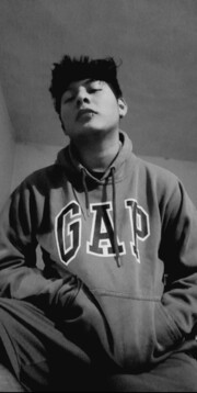 REGRESO CON TODO BEBÉ QUIERO DEJARTE TEMBLANDO LLAMAME SABRAS QUE ES BUENO - FOTO 2