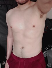 SEAMOS LIBRES DE GOZAR DE SENTIR QUE CADA MINUTO DE NUESTRO TIEMPOS JUNTOS VALGA - FOTO 5