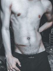 ¡ACTIVO TWKINK DISCRETO ! DISPONIBLE EN IRAPUATO Y CON LUGAR - FOTO 7