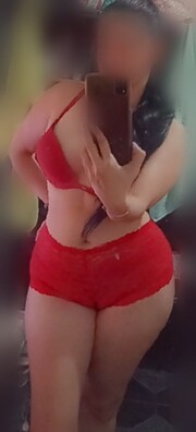 VETERANA ANCIOSA DE VERGA DESEA SATISFACER SUS NECESIDADES SEXUALES Y CUMPLIR TO - FOTO 7