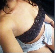 TRIOS MHM ANAL SERVICIO A PAREJAS ,ATENCION A MUJERES HOTEL,MOTEL Y DOMICILIO - FOTO 7