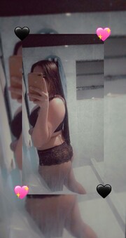 HOLA SOY PROFESIONAL A LA HORA DE COMPLACERTE - FOTO 5