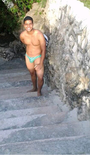 MASAJES ANTIESTRÉS, RELAJANTE, 100% FULL COMPLACIENTE CON FINAL FELÍZ - FOTO 10