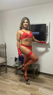 SOLO PARA PERSONAS DE CLASE Y BUEN GUSTO - FOTO 4