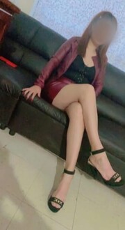 SOY SUMAMENTE CALIENTE EN LA CAMA MI AMOR CAMILA ...... - FOTO 3