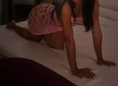 SOY COMPLACIENTE ME GUSTA EL SEXO LO DISFRUTO AL MAXIMO 1 TE DOY EL TRATO QUE - FOTO 4