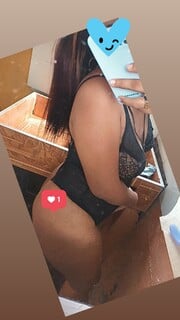 HOLA BIENVENIDO A MI PERFIL ME LLAMO ANDREA TU GORDITA SEXY ATRÉVETE A ESCRIBIR - FOTO 10