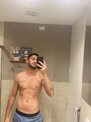 JOVEN CHICO 25 AÑOS LLÁMAME ESCRÍBEME CONCRETAMOS UNA CITA. - FOTO 4