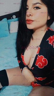 SEXI Y CARIÑOSA CONÓCEME ESTÁ TARDE $$$MAFER FUN - FOTO 9