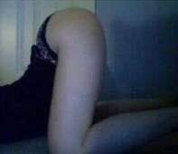 $250.SEXO SIN LIMITES.EXPERIENCIA.DOMICILIO.MOTEL.COCHE.UNICA.CONFIABLE - FOTO 6