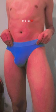 YA DISPONIBLE EN CIUDAD JUAREZ, EL TWINK MÁS RICO EN TU CIUDAD - FOTO 6