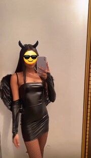 NUEVA CHICA EN CALI CON SITIO, DELGADITA CARILINDA - FOTO 10