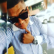 ENFERMERO REAL CON EXPERIENCIA EN MASAJES - FOTO 7