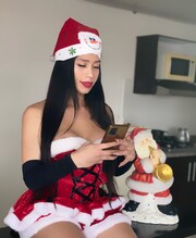 TU MEJOR OPCIÓN SIN LUGAR A DUDA INICIA EL AÑO DELA MEJOR MANERA ANDRÉ CADAVID - FOTO 1