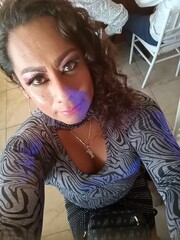 PROMOCIONES EN MI UBICACIÓN LIMPIA Y DISCRETA VEN FOLLEMOS PAPITO - FOTO 3