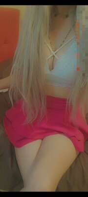 INDEPENDIENTE CHICA BONITA JOVEN WERITA COMPLACIENTE DISPONIBLE PARATY 24 HRS - FOTO 3