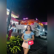 $$NO TE QUEDES SIN PASAR UN MOMENTO DELICIOSO AH LADO MÍO NO TE ARREPENTIRÁS $$ - FOTO 9