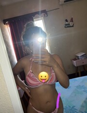 LO QUE NO PUEDES HACER EN TU CASA HAZLO CONMIGO - FOTO 4