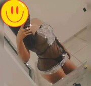 PROMOCIÓN ESTA SEMANA PAPI VEN Y GOZA DE UN RICO MASAJE JASIVE CON FINAL FELIZ - FOTO 9