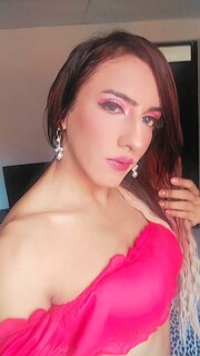 DISPONIBLE ESPERTA EN PRIMER VEZ EYACULA MI BOCA DAME TU LECHE DISPONIBLE YA - FOTO 2