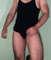 ACTIVO DISPONIBLE PARA COMPRACERTE Y HACER TE PASAR UN BUEN MOMENTO DE PLACER - FOTO 5