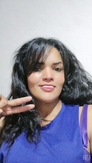 ADICTA CONTACTAME Y QUE SIGA LA FIESTA OLVÍDATE DE AGENCIAS - FOTO 4