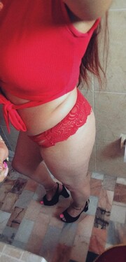 GÉNESIS EXCITANTE ESCORT DE BLANCA PIEL A TU ALCANCE. VEN A CONOCERME. - FOTO 9