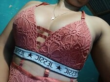 BUSCO PERSONAS SERIAS PARÁ REALIZAR TRÍOS - FOTO 7