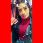 BOSA CHICALA VOLVÍ LECHERA EXPERTA DOMINANTE Y DOY LECHE CALIENTE HOLA AMOR SOY - FOTO 6