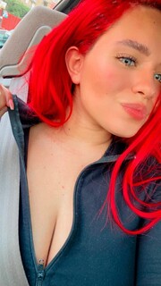 MELIZA VENEZOLANA A CUMPLIR TUS FANTASIAS AMOR A QUÉ PASEMOS UN RICO MOMENTO - FOTO 6