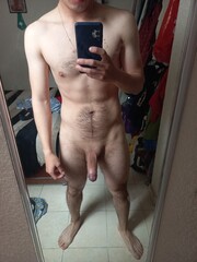 MASAJES EROTICOS (CON FINAL FELIZ) SOLO PARA MUJERES - FOTO 1