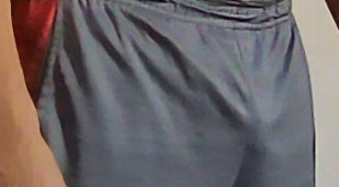 ACOMPAÑANTE EXCLUSIVO PARA DAMAS (CONTACTA ANTICIPADAMENTE) - FOTO 9