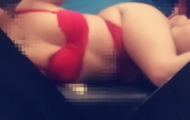 LA MEJOR FORMA DE TENER UNA EXPERIENCIA INOLVIDABLE DISFRUTAR DE TODO - FOTO 8