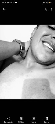 SOY EL CHICO JOVEN QUE TE PUEDE GUSTAR A TI ACTIVO - FOTO 8