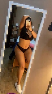 MASAJISTA EROTICA, SENSUAL Y COMPLACIENTE EXCELENTE SERVICIO!!!!! - FOTO 9