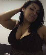 EXITANTE MADURITA ADICTA AL BUEN SEXO ESPERANDO PARA COMPLACERTE - FOTO 6