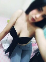 ME LLAMO DULCE Y SOY MUY COMPLACIENTE Y ME GUSTA EXPERIMENTAR - FOTO 5