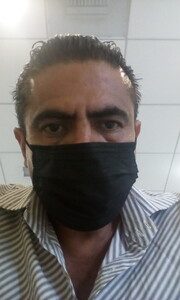 HOMBRE DE COMPAÑÍA , BIEN DOTADO , MADURO Y Y COMPLACIENTE AL 100 ÚNICAMENTE AT - FOTO 5