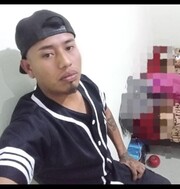 CHAVO DISCRETO JOVEN DE 23 AÑOS HETERO DE VISITA EN CHILPANCINGO - FOTO 3