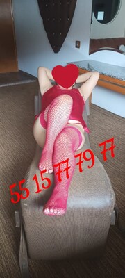 HOLA AMOR SOY LIZETH RICAS CADERAS NALGONA COMPLACIENTE DIVERTIDA AMOR - FOTO 6