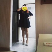 KATY 26 AÑOS BBW ANAL INCLUIDO, GORDITA DISPONIBLE PARA TI - FOTO 8