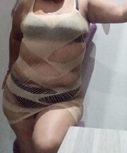 ANAL, VAGINAL ILIMITADO, ORAL AL NATURAL, TRATO DE NOVIOS, 69 - FOTO 6