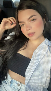 LAURA EXCLUSIVA CHICA VIP RECIÉN LLEGADA DISPONIBLE CON SITIO - FOTO 7