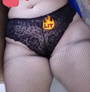 HOLA SI TE GUSTAN GORFIBUENAS Y QUIERES PASAR UN RATO BIEN AGRADABLE - FOTO 7