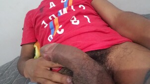 PARA LAS MUJERES QUE ESTÁN SOLITAS Y BUSCAN UN POCO DE PLACER - FOTO 10