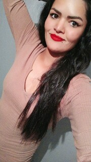 QUE ONDA QUE SIGA LA FIESTA MANDA WHATSAPP - FOTO 4