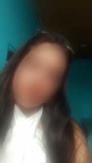 LE DOY UNA CALIDA BIENVENIDA A TODOS LOS CLIENTES DE BUEN GUSTO QUE VISITAN MI P - FOTO 9